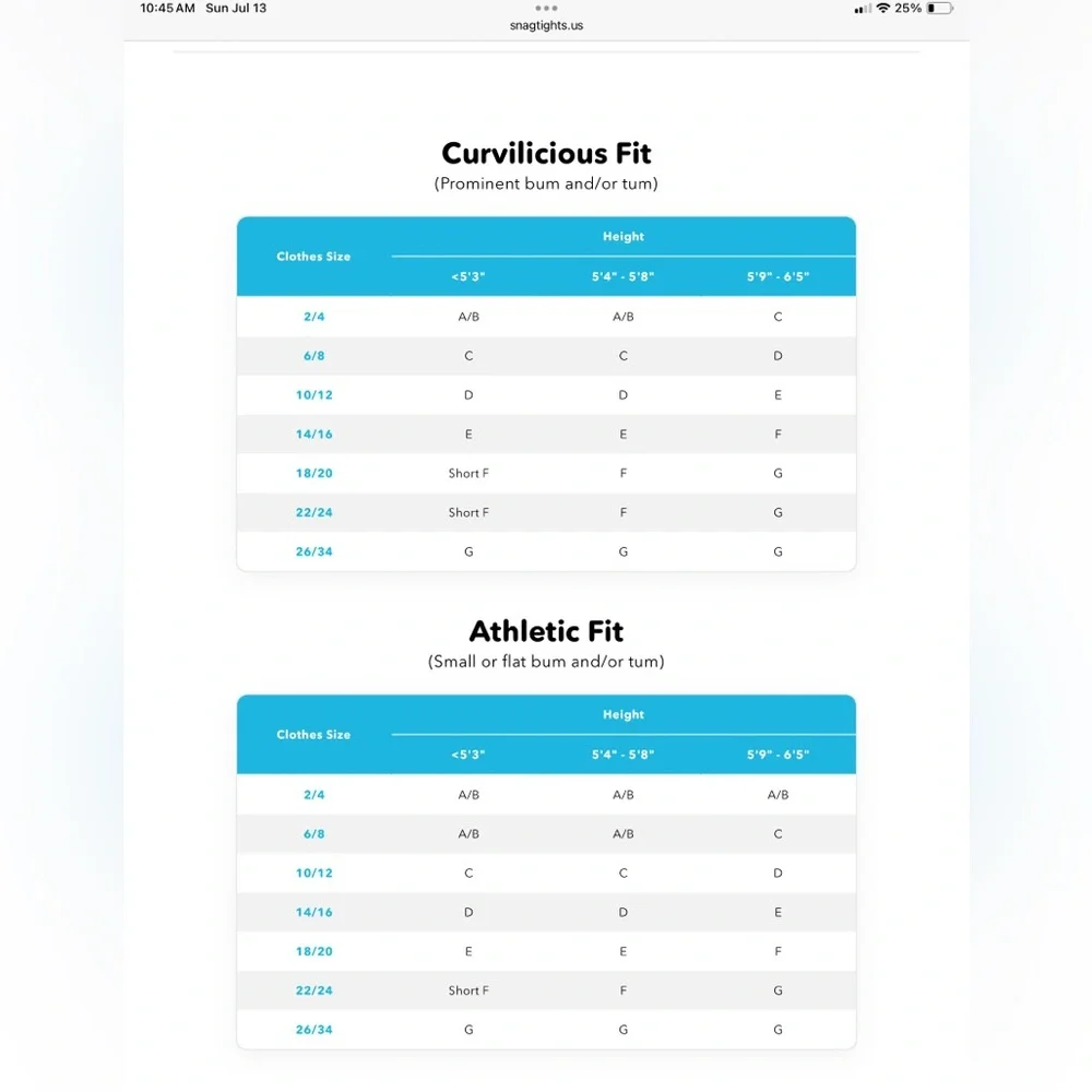 NIP Snag Tights - Opaque 80 Den Tights - Colonel Mustard, sz G - Picture 3 of 3